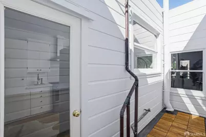 837 47th Avenue, San Francisco, CA 94121 - Photo 44