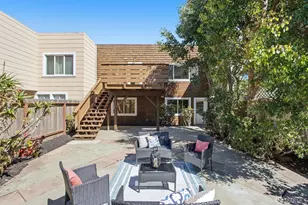 837 47th Ave, San Francisco, CA 94121 - Photo 54