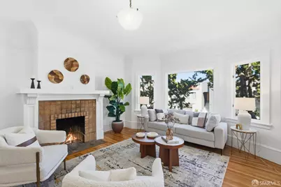 837 47th Avenue, San Francisco, CA 94121 - Photo 8