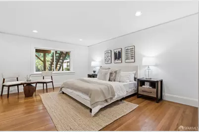 837 47th Avenue, San Francisco, CA 94121 - Photo 34