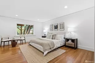 837 47th Ave, San Francisco, CA 94121 - Photo 34