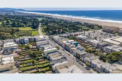 837 47th Avenue, San Francisco, CA 94121 - Photo 62