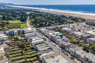 837 47th Ave, San Francisco, CA 94121 - Photo 62