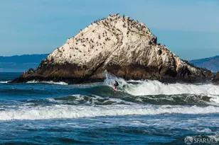 837 47th Ave, San Francisco, CA 94121 - Photo 68