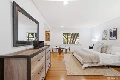 837 47th Avenue, San Francisco, CA 94121 - Photo 36