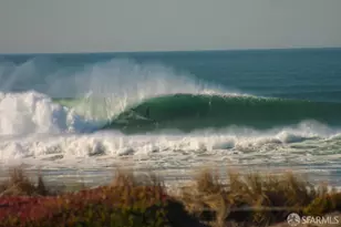 837 47th Ave, San Francisco, CA 94121 - Photo 72