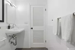 837 47th Ave, San Francisco, CA 94121 - Photo 42