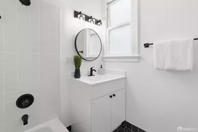 837 47th Avenue, San Francisco, CA 94121 - Photo 24