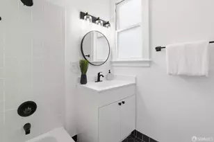 837 47th Ave, San Francisco, CA 94121 - Photo 24