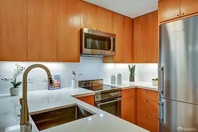 60 Ora Way #105H, San Francisco, CA 94131 - Photo 12