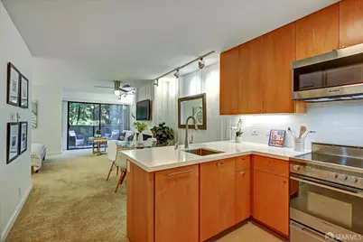 60 Ora Way #105H, San Francisco, CA 94131 - Photo 10