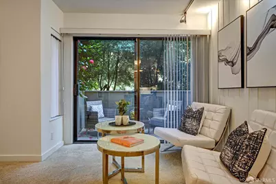 60 Ora Way #105H, San Francisco, CA 94131 - Photo 4