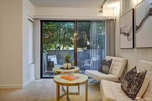 60 Ora Way, San Francisco, CA 94131 - Photo 4