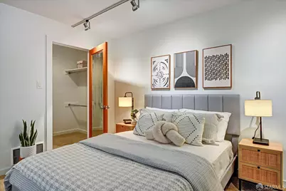 60 Ora Way #105H, San Francisco, CA 94131 - Photo 16
