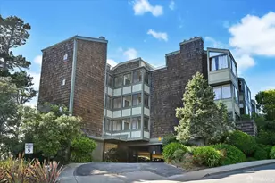 60 Ora Way, San Francisco, CA 94131 - Photo 22