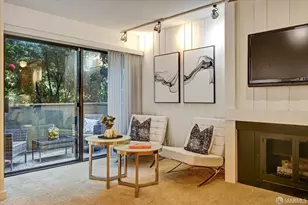 60 Ora Way, San Francisco, CA 94131 - Photo 2