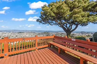 60 Ora Way #105H, San Francisco, CA 94131 - Photo 32