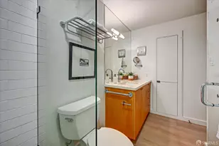 60 Ora Way, San Francisco, CA 94131 - Photo 20