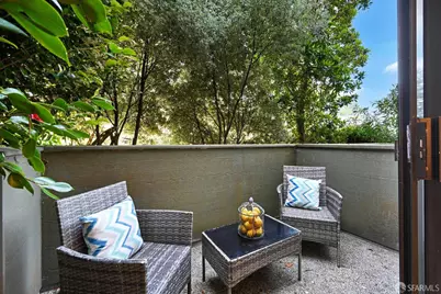 60 Ora Way #105H, San Francisco, CA 94131 - Photo 8
