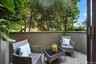 60 Ora Way, San Francisco, CA 94131 - Photo 8