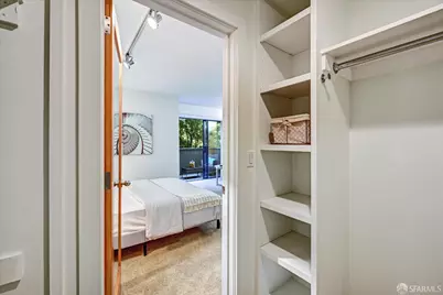 60 Ora Way #105H, San Francisco, CA 94131 - Photo 18
