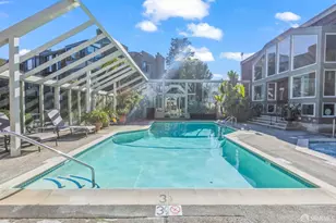 60 Ora Way, San Francisco, CA 94131 - Photo 28