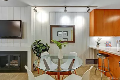 60 Ora Way #105H, San Francisco, CA 94131 - Photo 6
