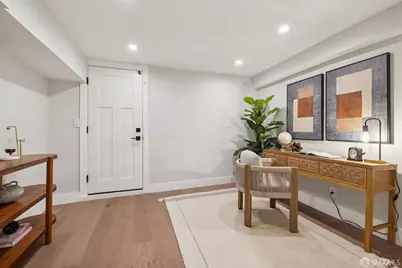 433 Excelsior Avenue, San Francisco, CA 94112 - Photo 40