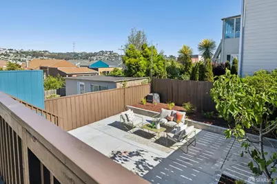 433 Excelsior Avenue, San Francisco, CA 94112 - Photo 36