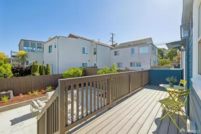 433 Excelsior Avenue, San Francisco, CA 94112 - Photo 50