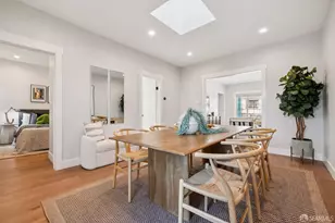 433 Excelsior Ave, San Francisco, CA 94112 - Photo 16