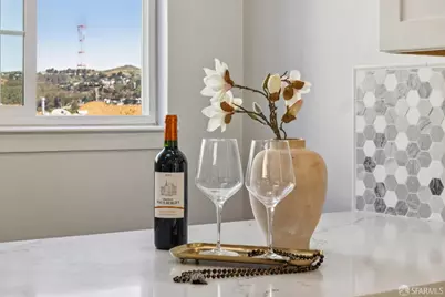 433 Excelsior Avenue, San Francisco, CA 94112 - Photo 22