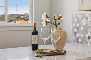 433 Excelsior Ave, San Francisco, CA 94112 - Photo 22