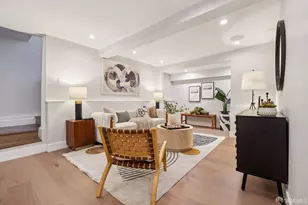 433 Excelsior Ave, San Francisco, CA 94112 - Photo 44