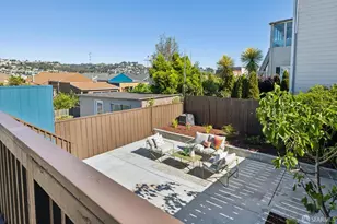 433 Excelsior Ave, San Francisco, CA 94112 - Photo 48