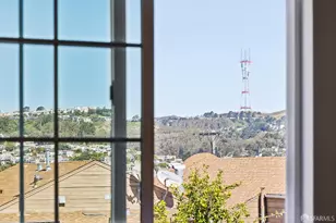 433 Excelsior Ave, San Francisco, CA 94112 - Photo 32