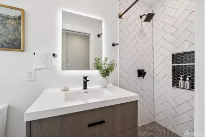 433 Excelsior Avenue, San Francisco, CA 94112 - Photo 34