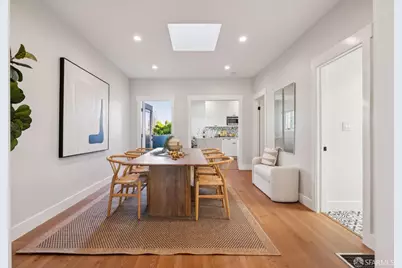 433 Excelsior Avenue, San Francisco, CA 94112 - Photo 14