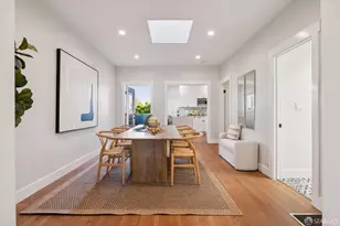 433 Excelsior Ave, San Francisco, CA 94112 - Photo 14