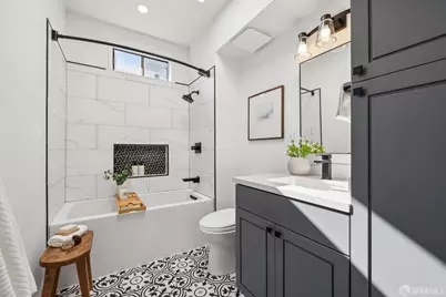 433 Excelsior Avenue, San Francisco, CA 94112 - Photo 36