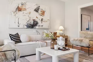 433 Excelsior Ave, San Francisco, CA 94112 - Photo 10