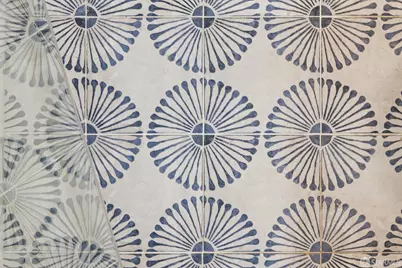 433 Excelsior Avenue, San Francisco, CA 94112 - Photo 28