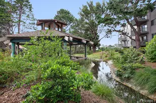 373 Half Moon Ln, Daly City, CA 94015 - Photo 34