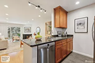 373 Half Moon Ln, Daly City, CA 94015 - Photo 6