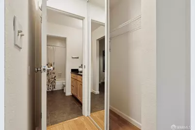373 Half Moon Lane #205, Daly City, CA 94015 - Photo 22