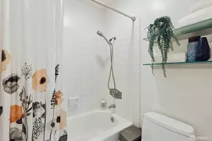 373 Half Moon Ln, Daly City, CA 94015 - Photo 26