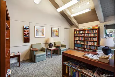 373 Half Moon Lane #205, Daly City, CA 94015 - Photo 36