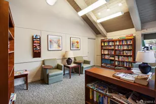 373 Half Moon Ln, Daly City, CA 94015 - Photo 36