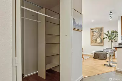 373 Half Moon Lane #205, Daly City, CA 94015 - Photo 16