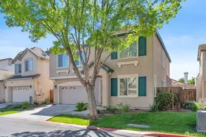 355 Foxglove Street, Pittsburg, CA 94565 - Photo 2